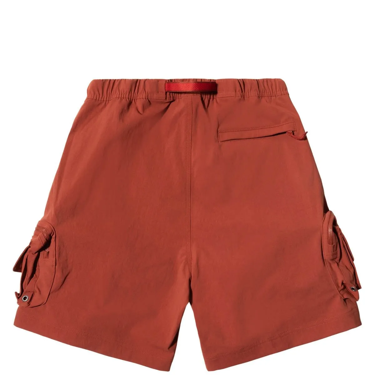 ACG CARGO SHORTS