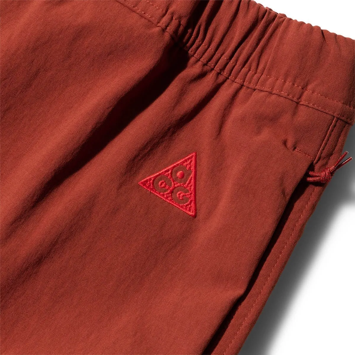 ACG CARGO SHORTS