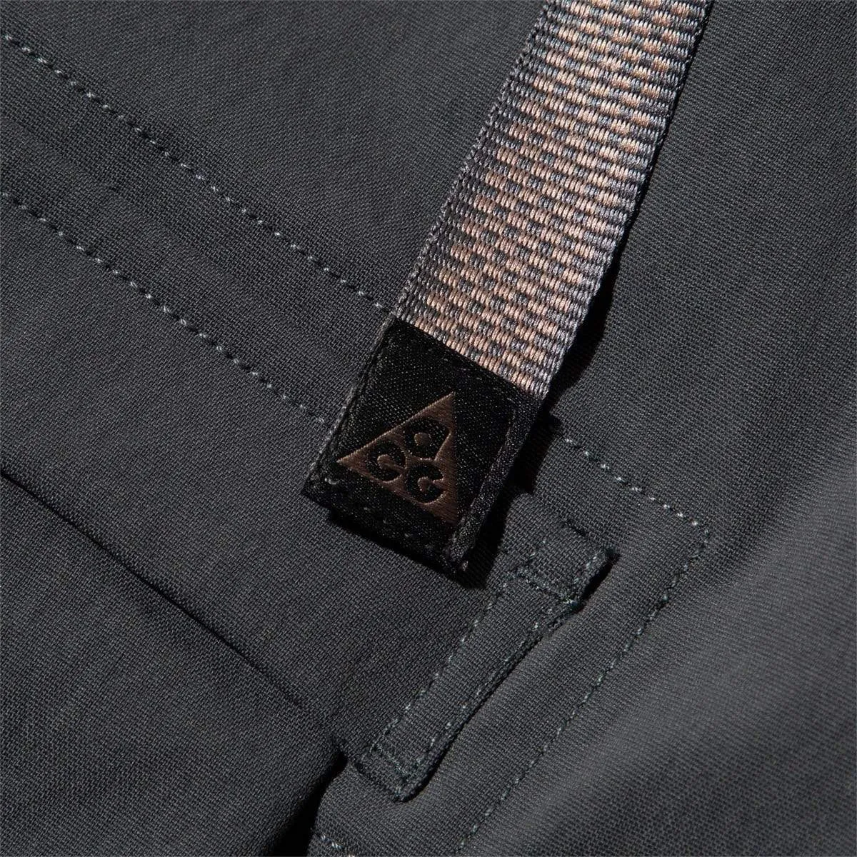 ACG "SMITH SUMMIT" PANT