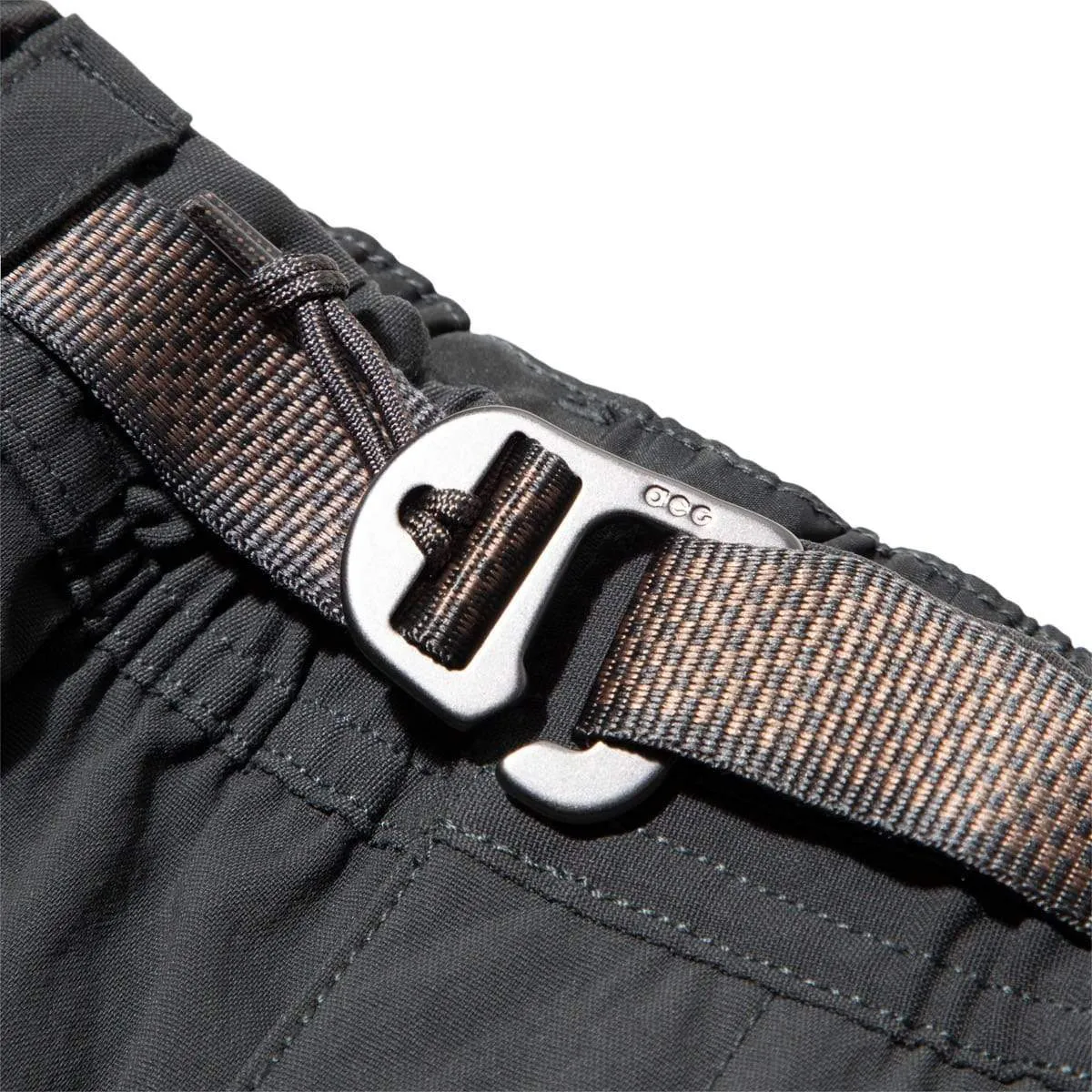 ACG "SMITH SUMMIT" PANT