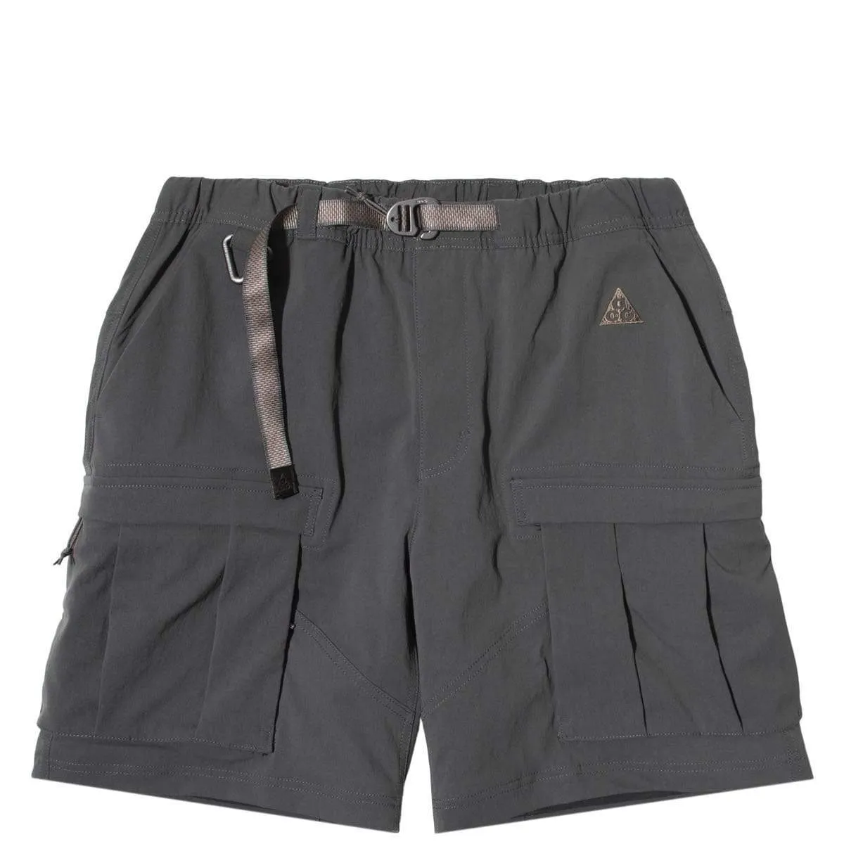 ACG "SMITH SUMMIT" PANT