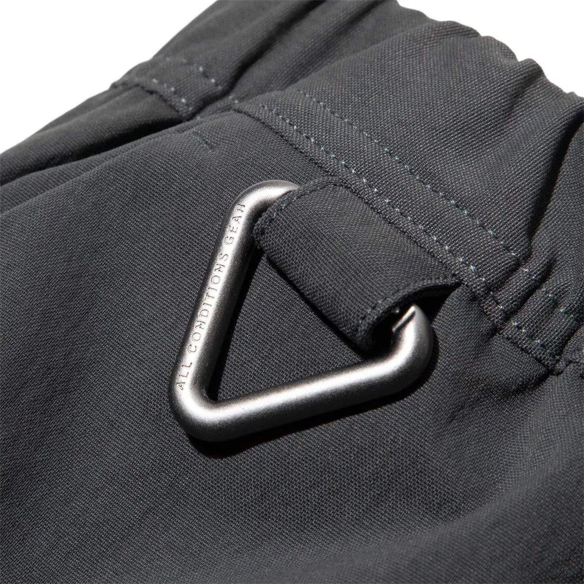 ACG "SMITH SUMMIT" PANT