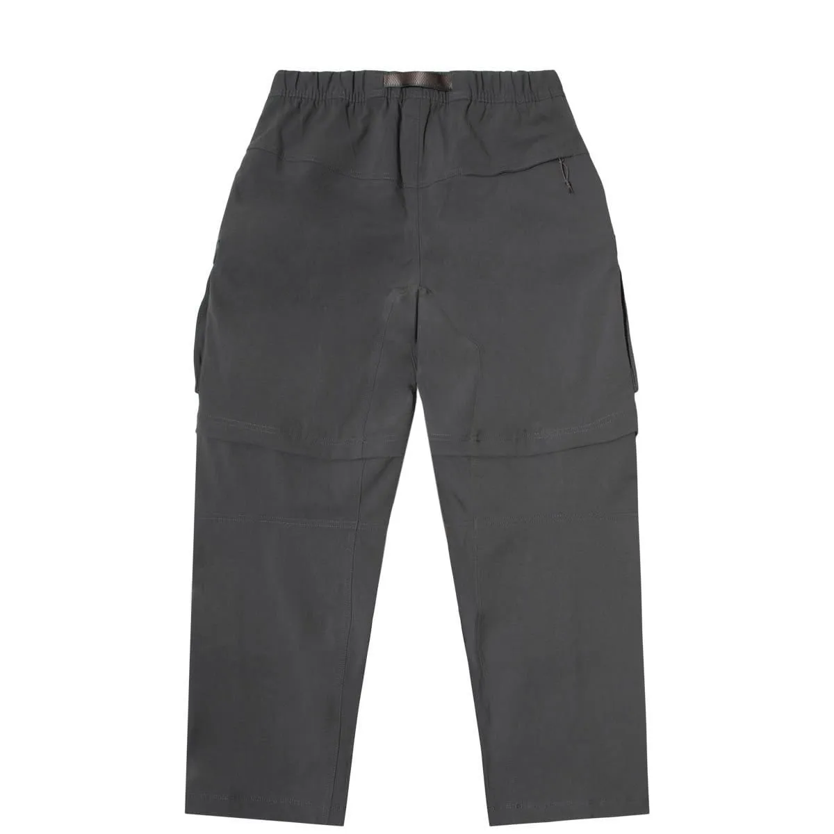 ACG "SMITH SUMMIT" PANT