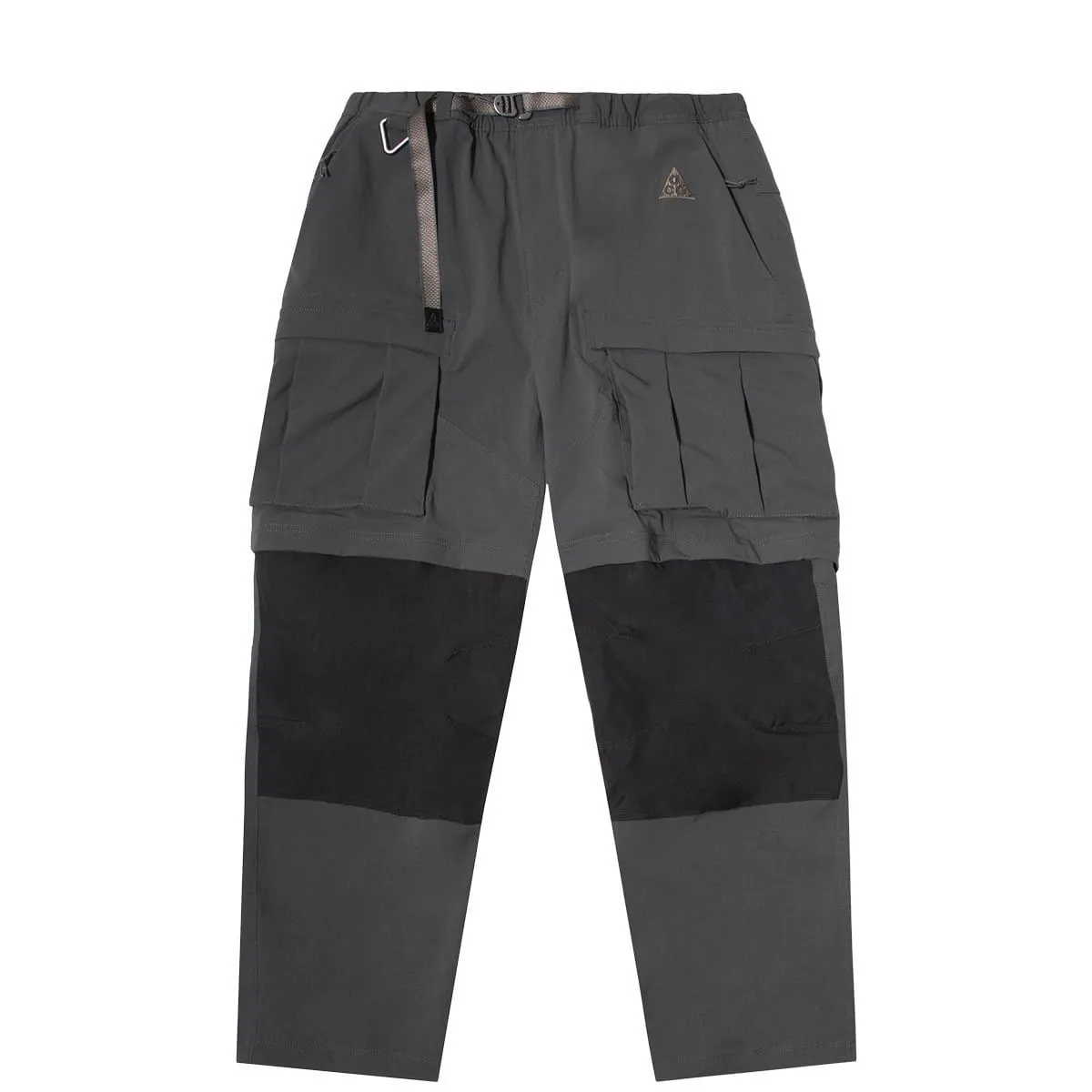 ACG "SMITH SUMMIT" PANT