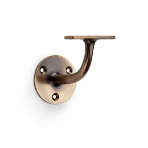 Architectural Handrail Bracket