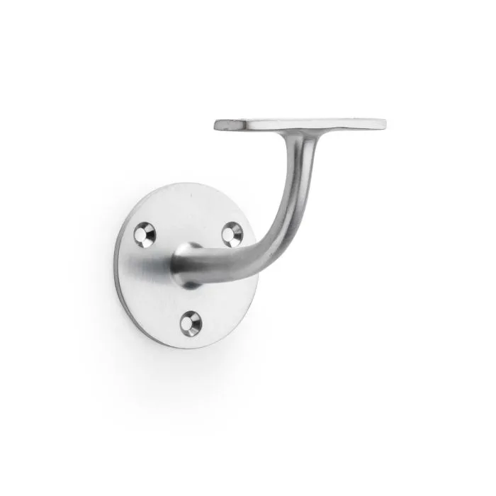 Architectural Handrail Bracket