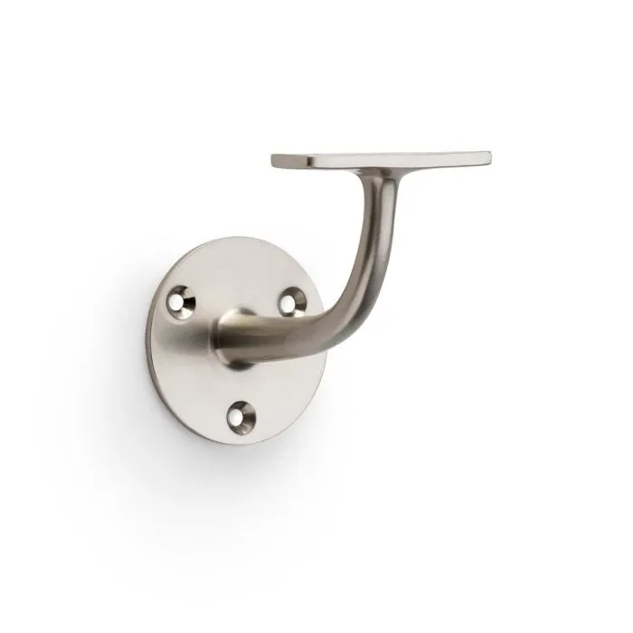 Architectural Handrail Bracket