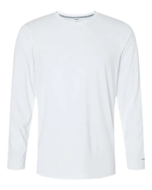 Aruba Extreme Performance Long Sleeve T Shirt