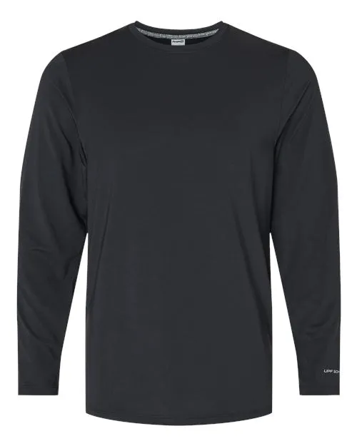 Aruba Extreme Performance Long Sleeve T Shirt