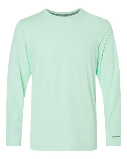 Aruba Extreme Performance Long Sleeve T Shirt