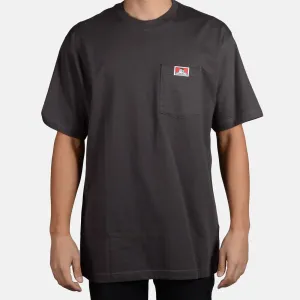 Ben Davis Heavy Duty S/S Tee