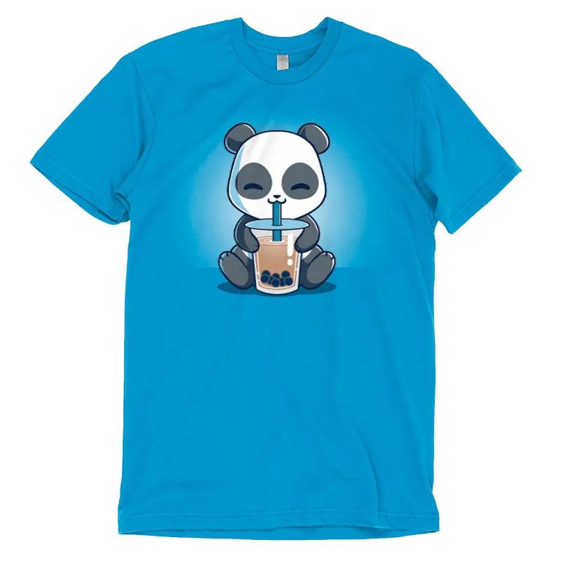 Boba Panda