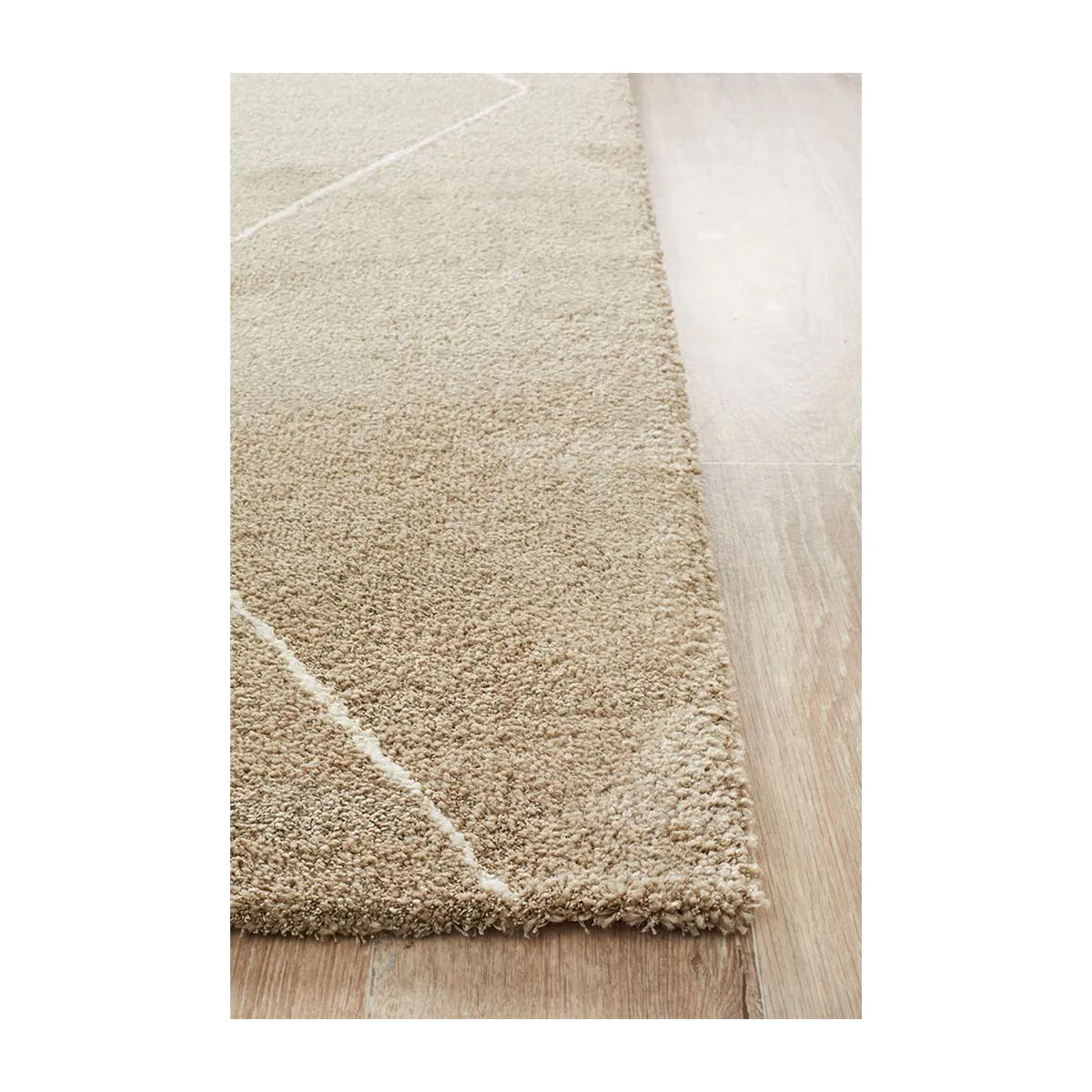 Broadway 931 Rug (Natural)