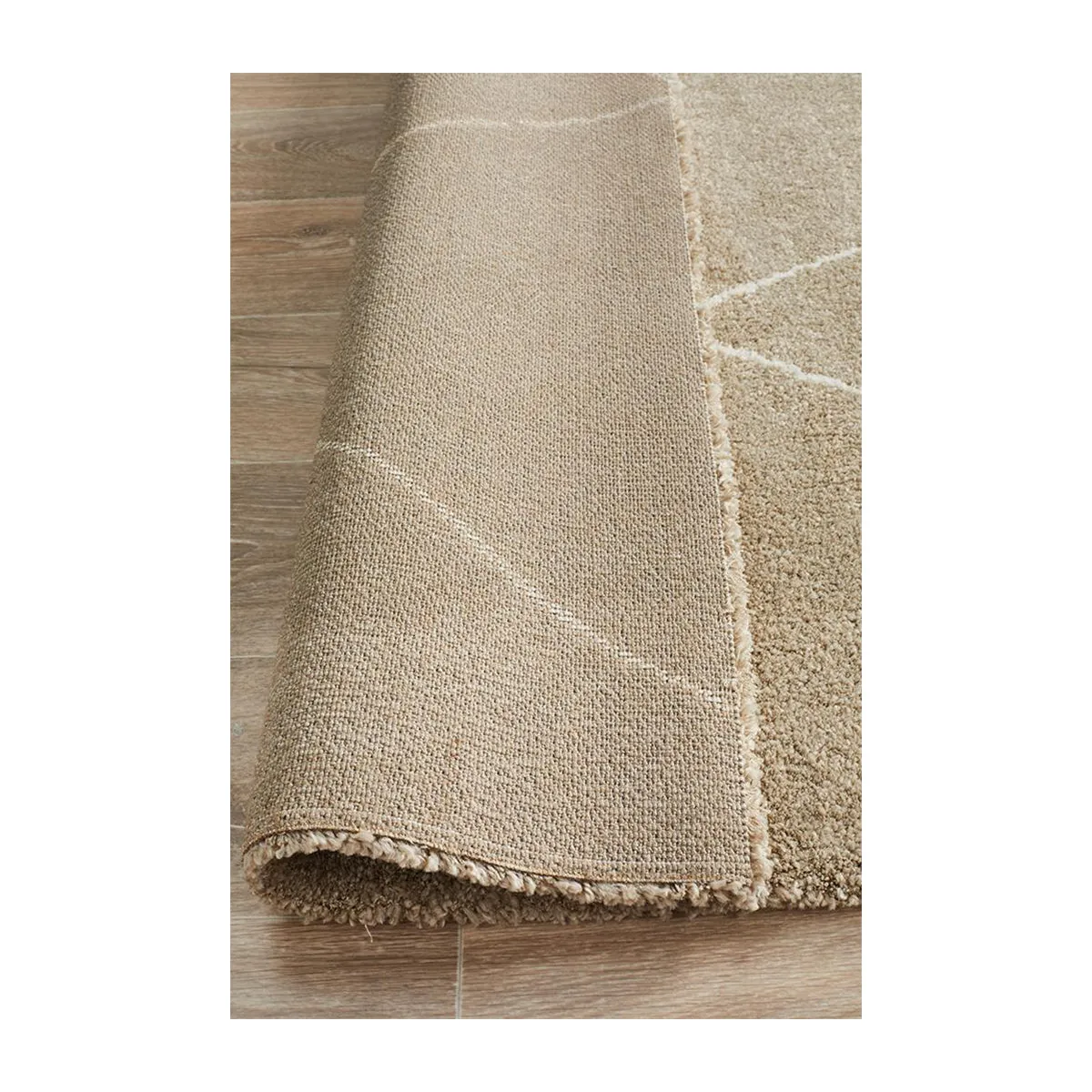 Broadway 931 Rug (Natural)