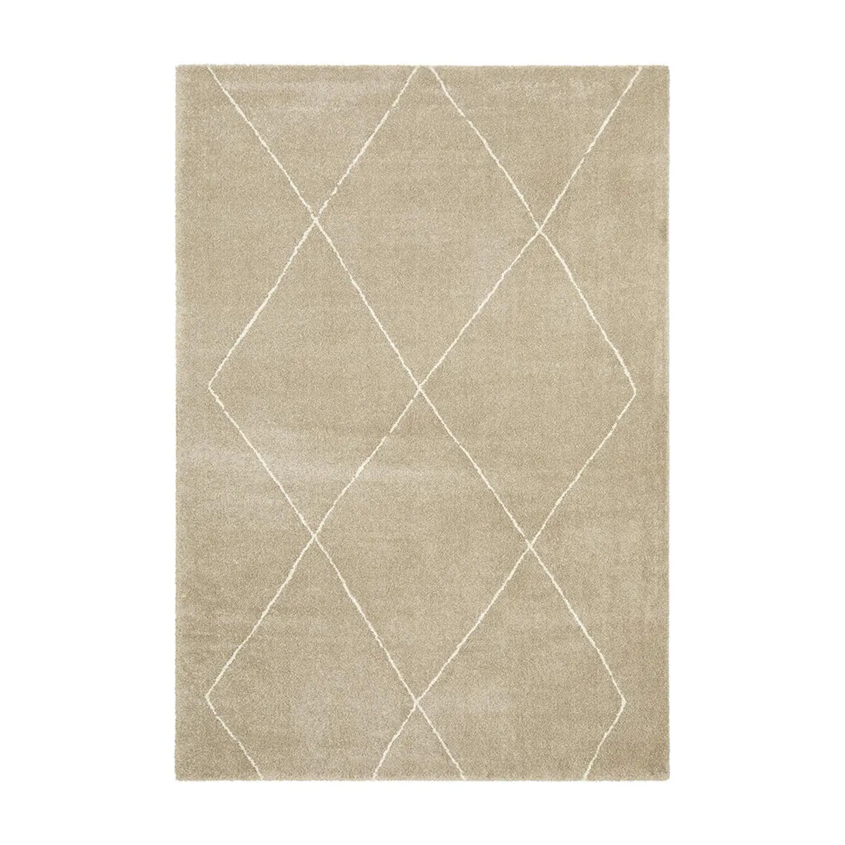 Broadway 931 Rug (Natural)