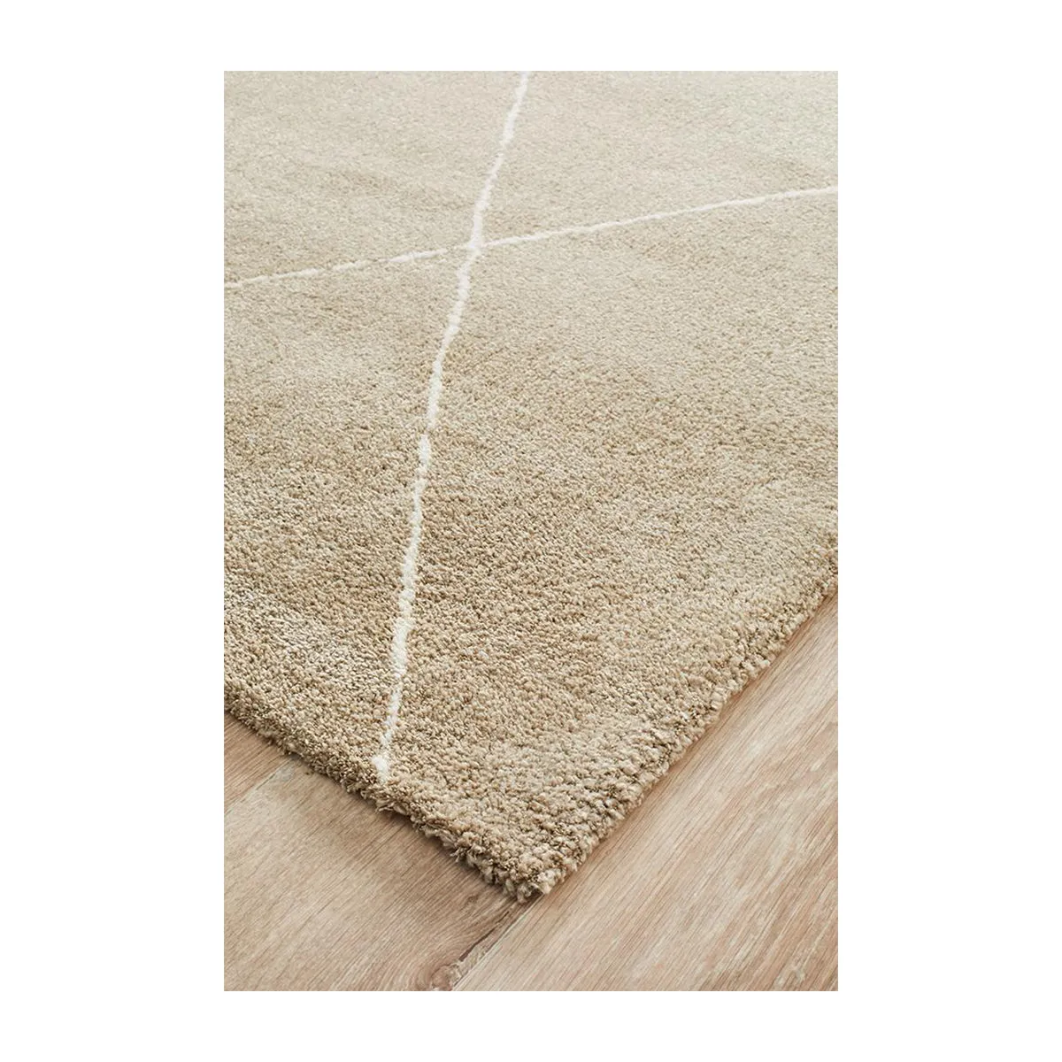 Broadway 931 Rug (Natural)