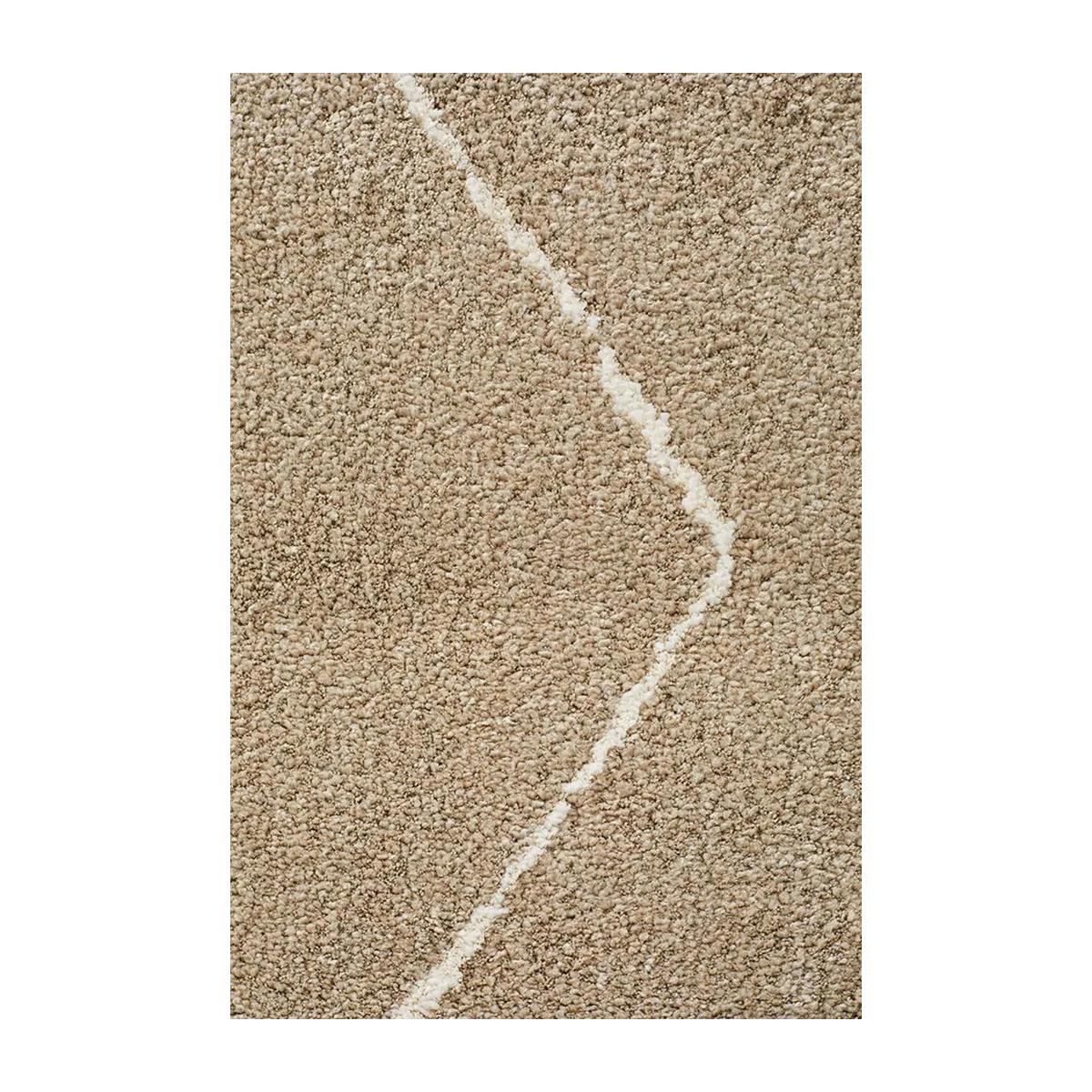 Broadway 931 Rug (Natural)