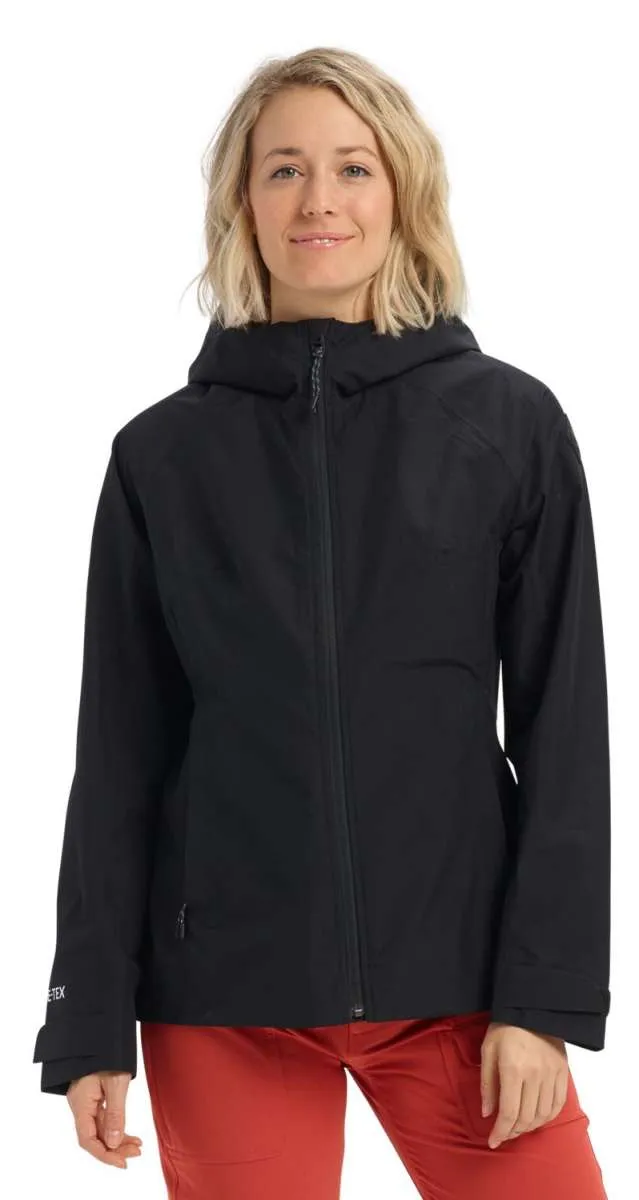 Burton Women's Packrite GORE-TEX Shell Jacket 2021