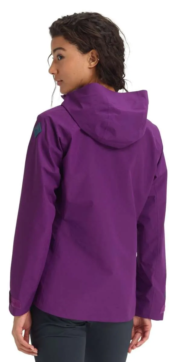 Burton Women's Packrite GORE-TEX Shell Jacket 2021