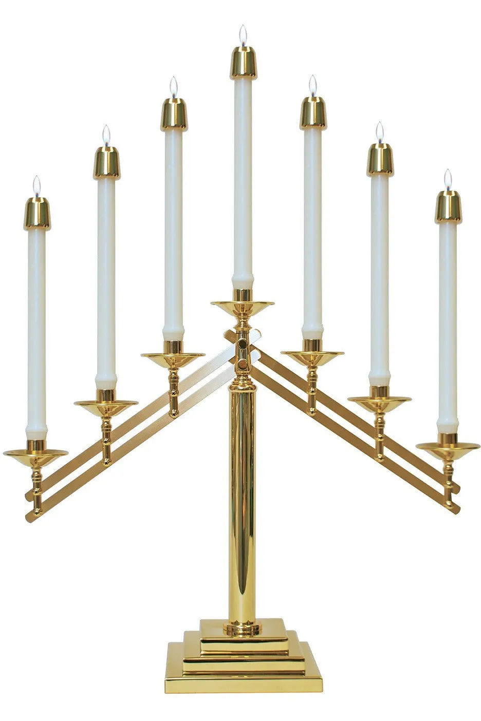 Candelabra - MIK1352