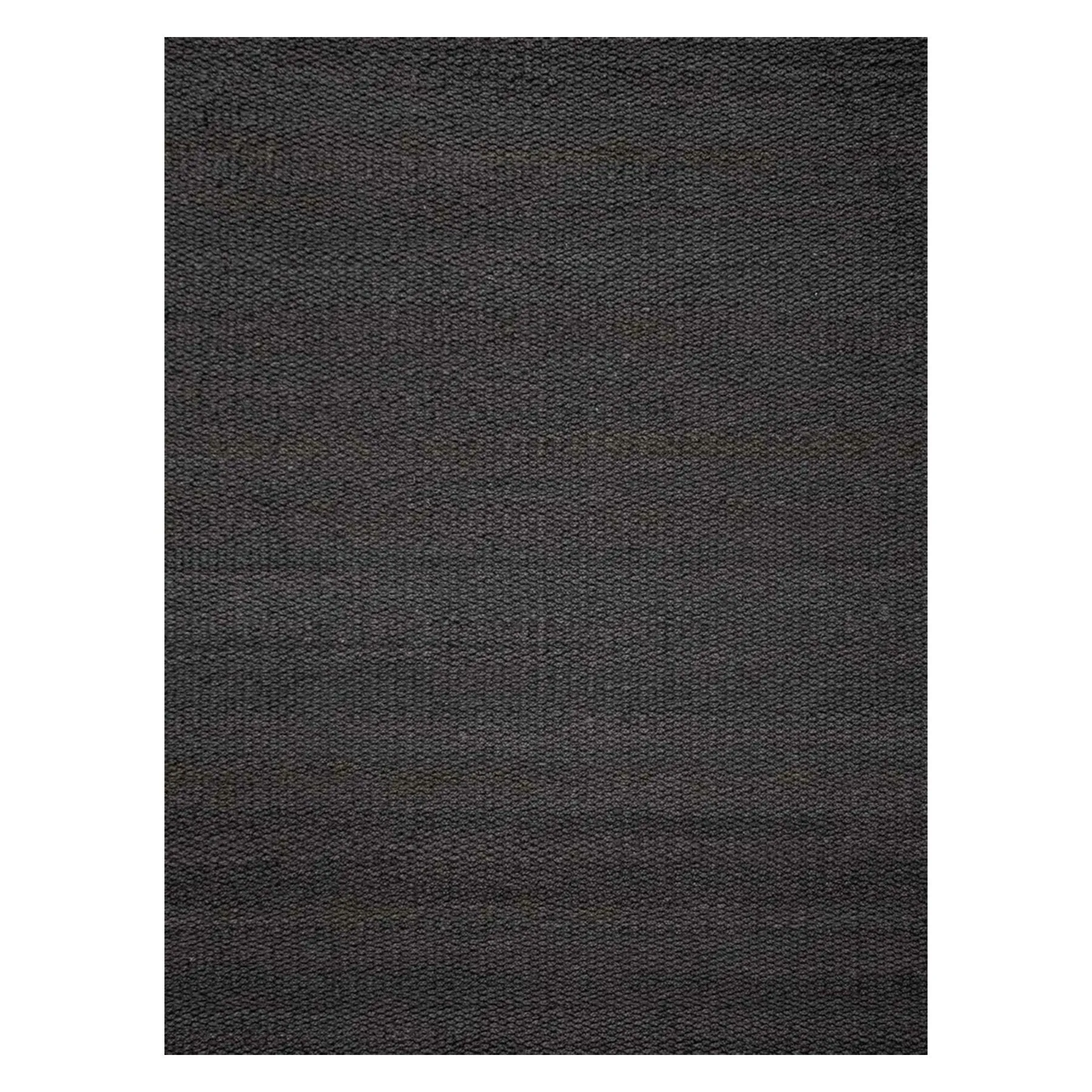 Columbus Rug - Charcoal 160cm x 230cm