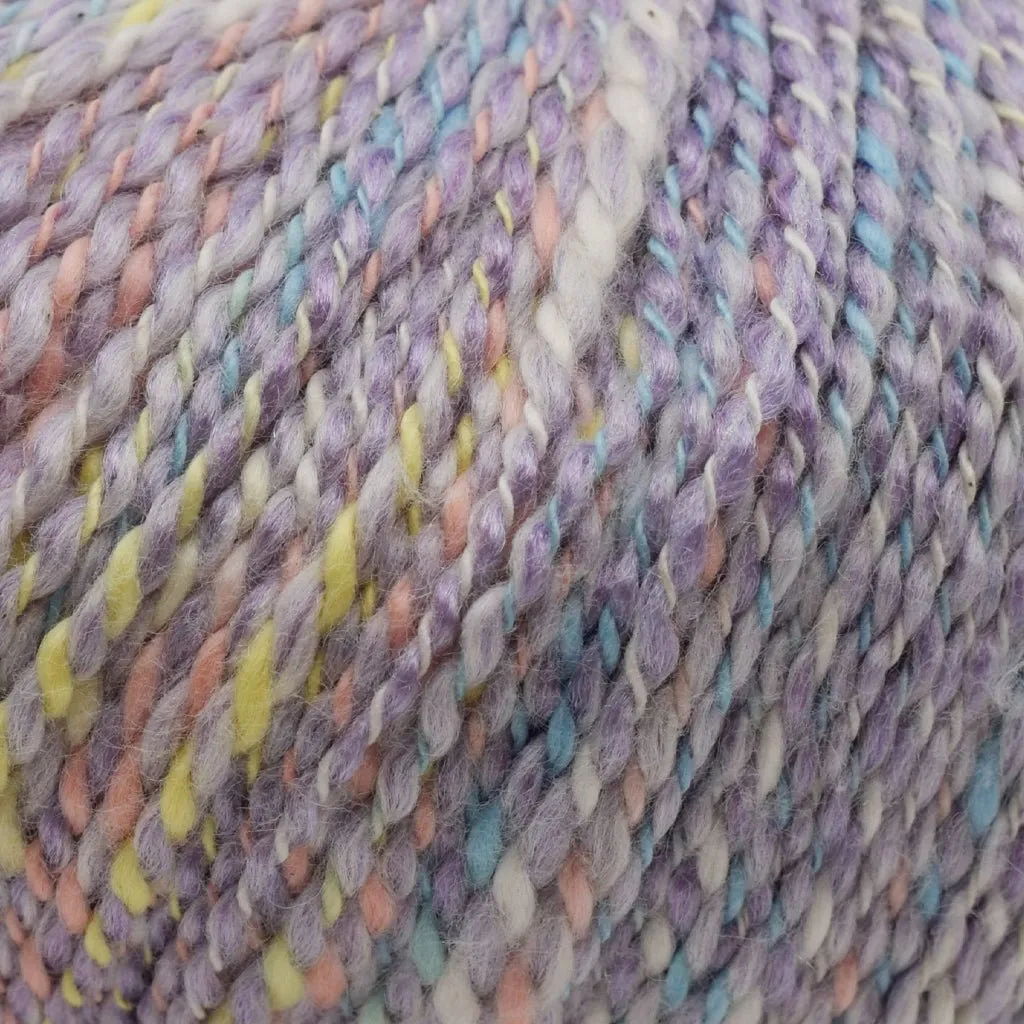 Creative Lazy Hazy Summer Cotton DK