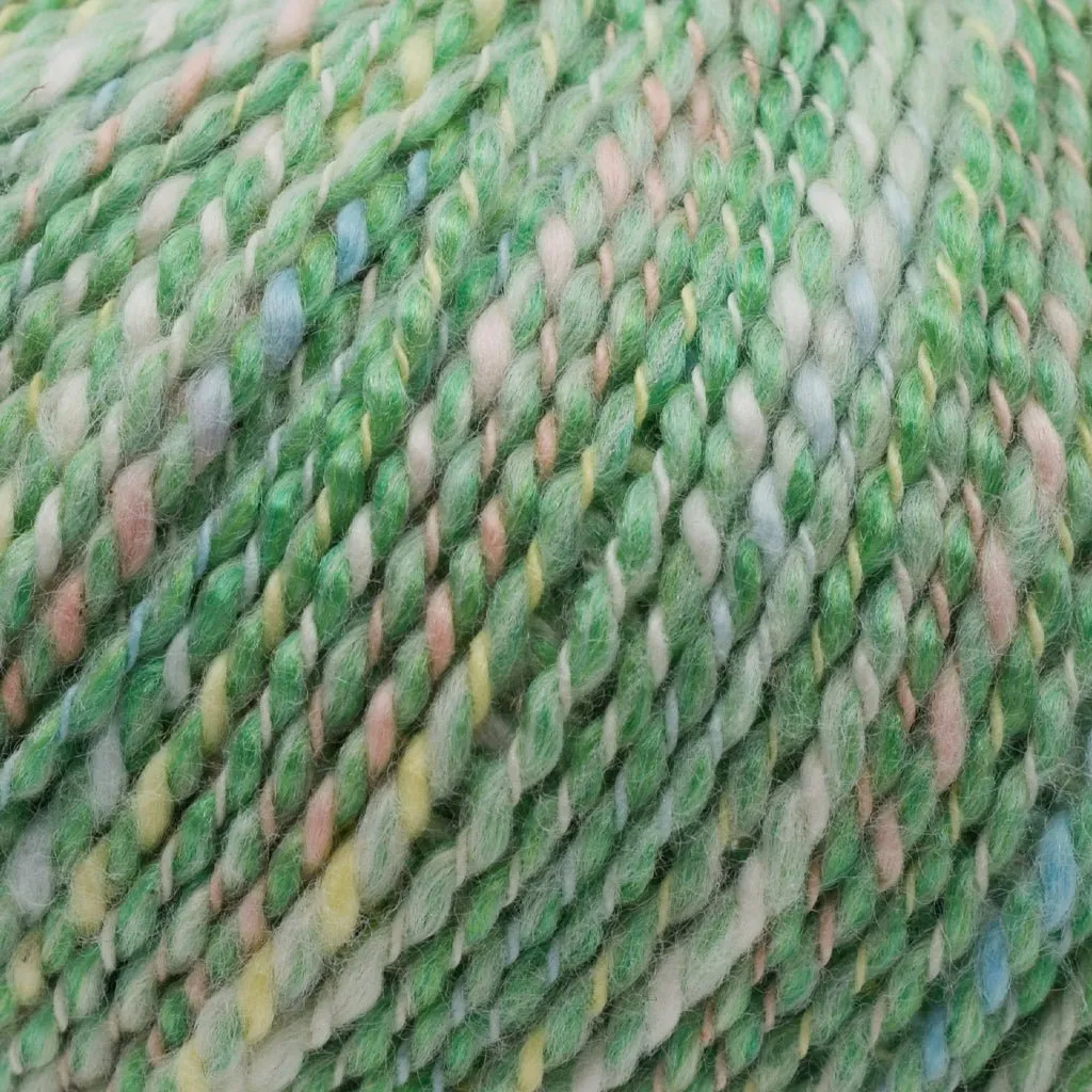 Creative Lazy Hazy Summer Cotton DK