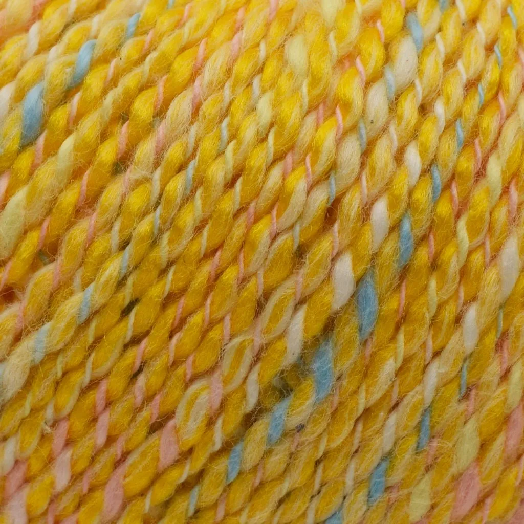 Creative Lazy Hazy Summer Cotton DK