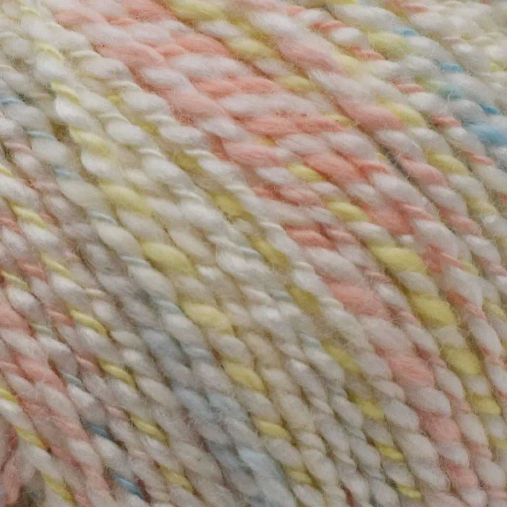 Creative Lazy Hazy Summer Cotton DK