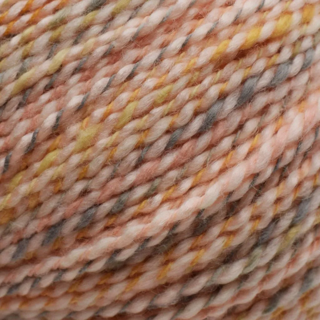 Creative Lazy Hazy Summer Cotton DK