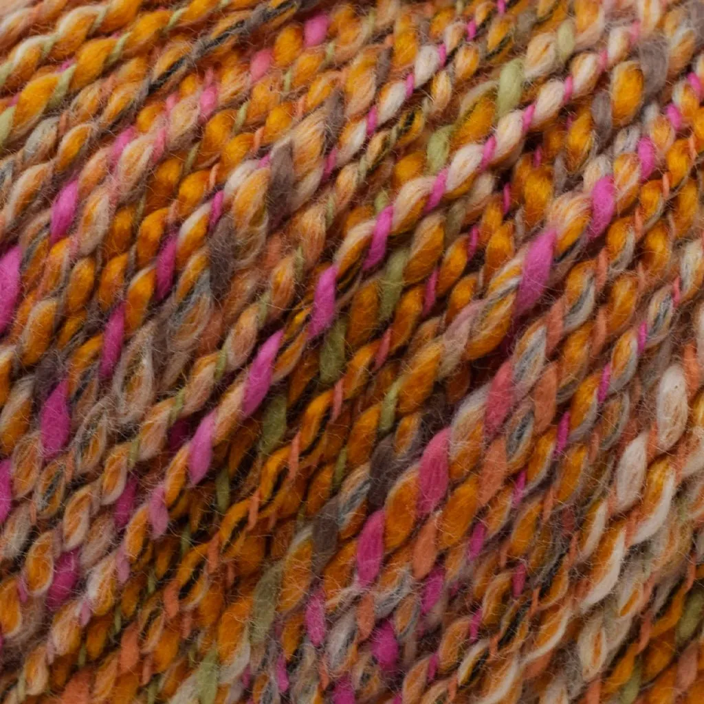 Creative Lazy Hazy Summer Cotton DK