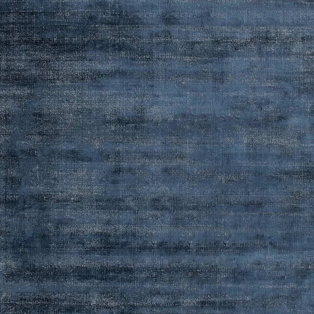 Denver Rug - Denim 200cm x 290cm