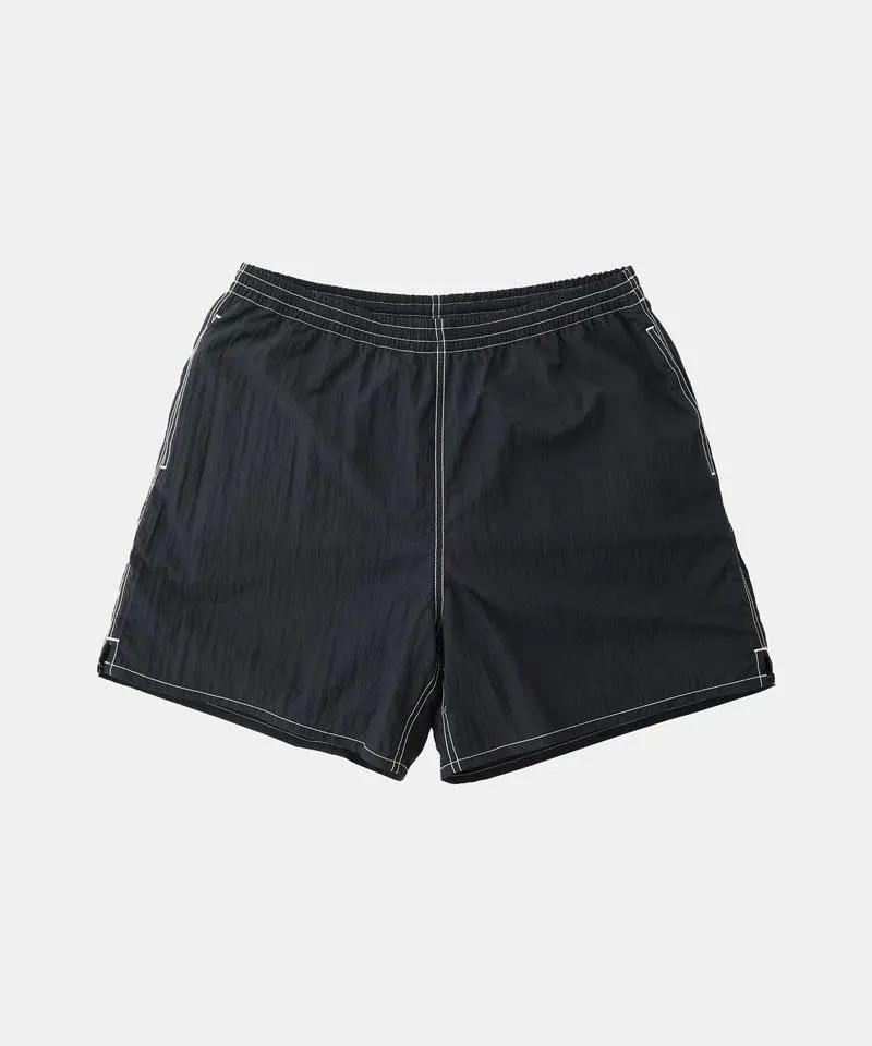 Drift Swim Short