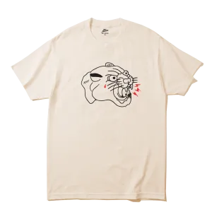 Free Nationals - Crawling Panther T-Shirt