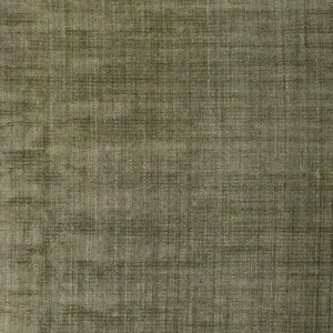 Garcia Rug - Olive 200cm x 290cm