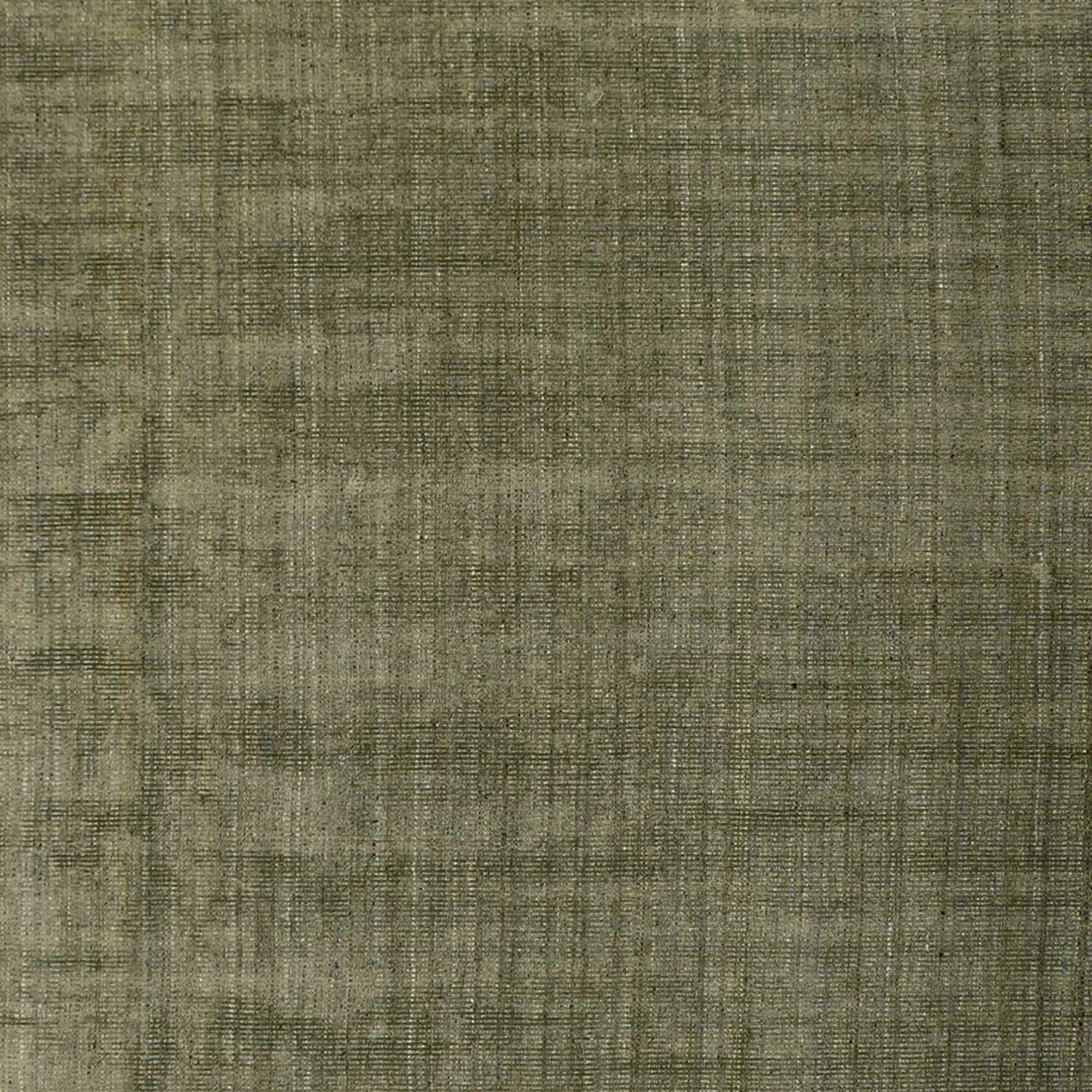 Garcia Rug - Olive 200cm x 290cm