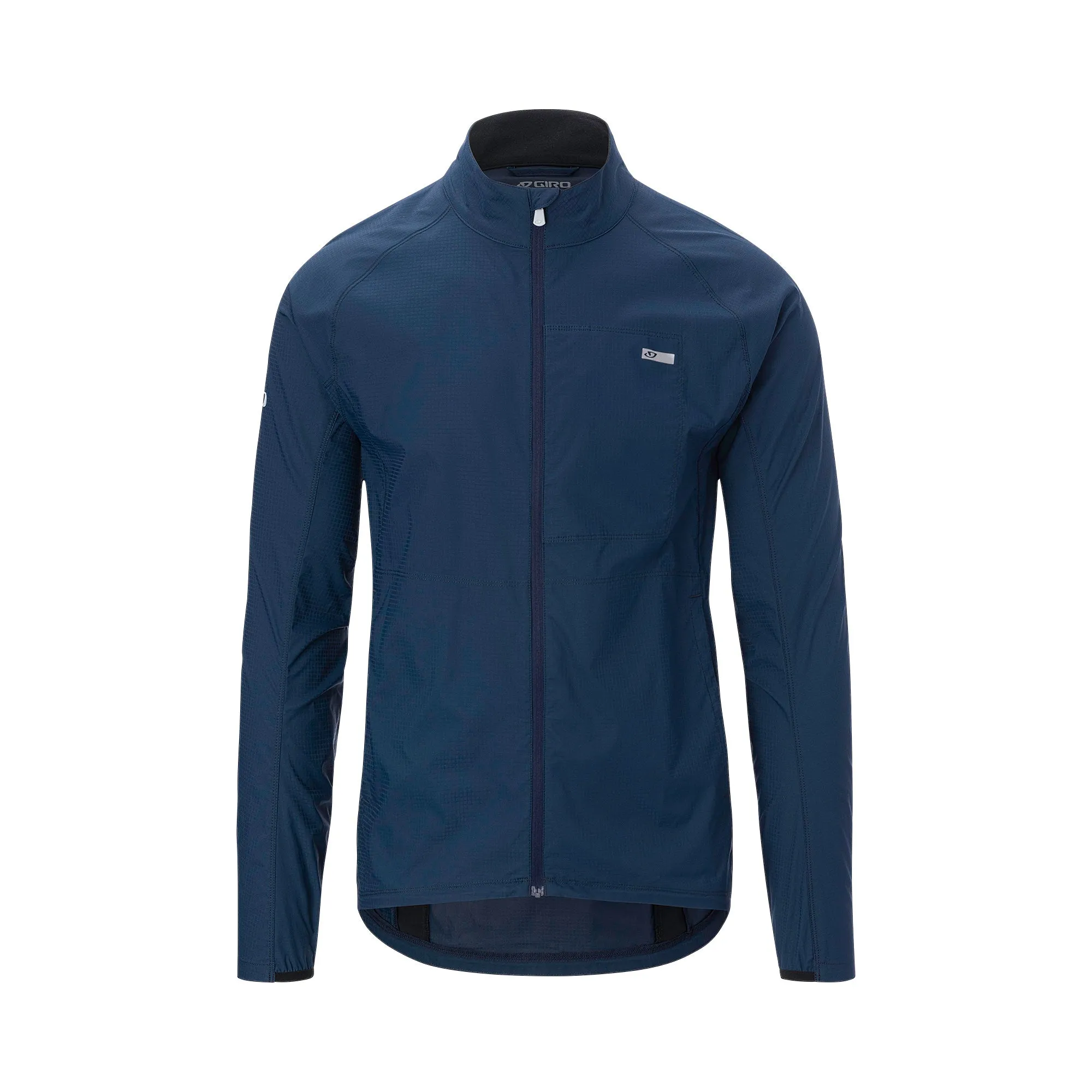 Giro Men Stow Jacket Adult Apparel