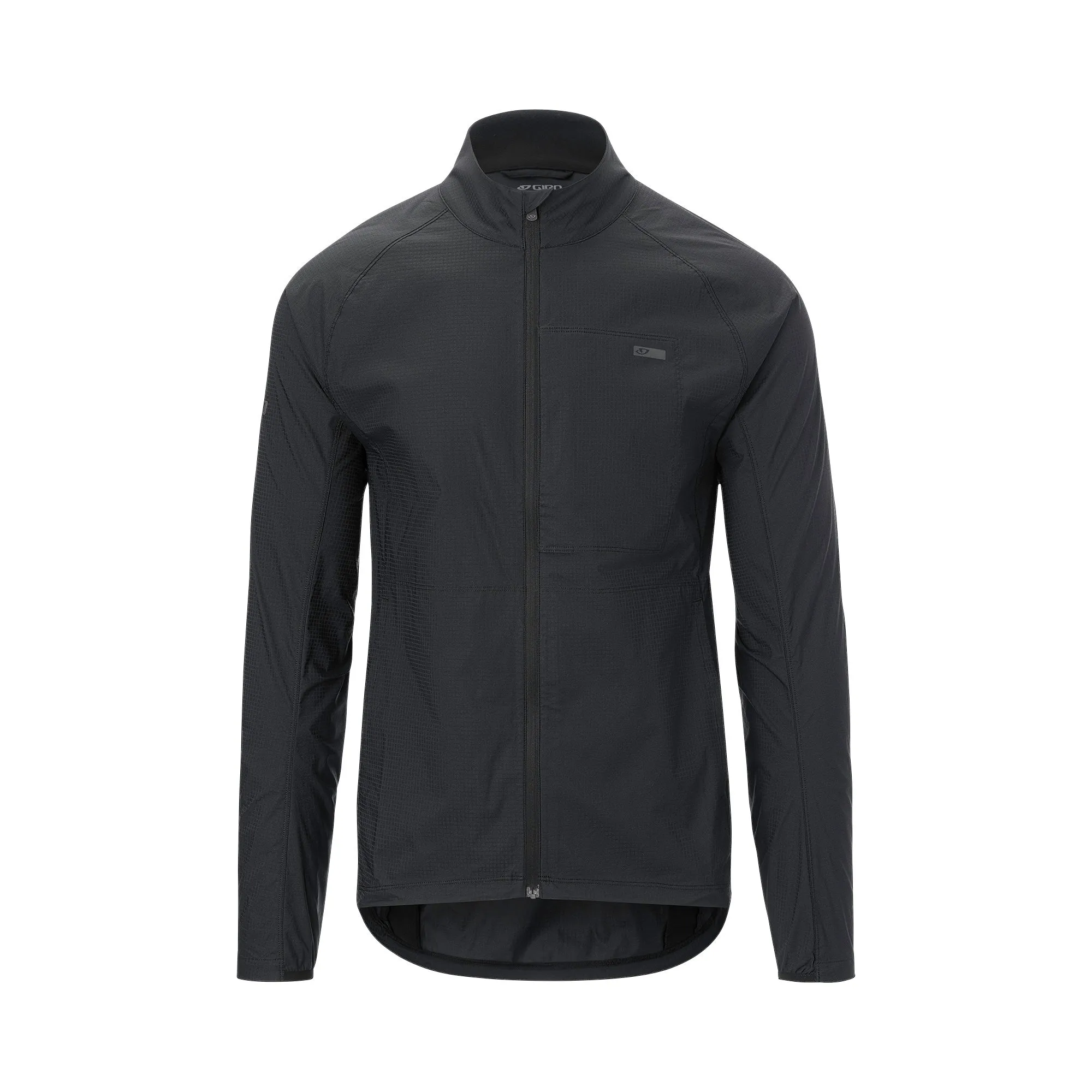 Giro Men Stow Jacket Adult Apparel