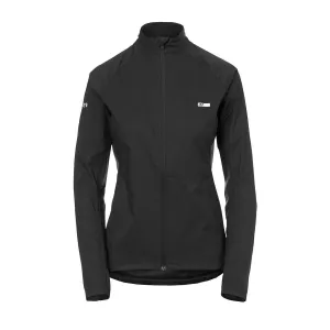 Giro Women'S Stow Jacket 2019: Black Xl