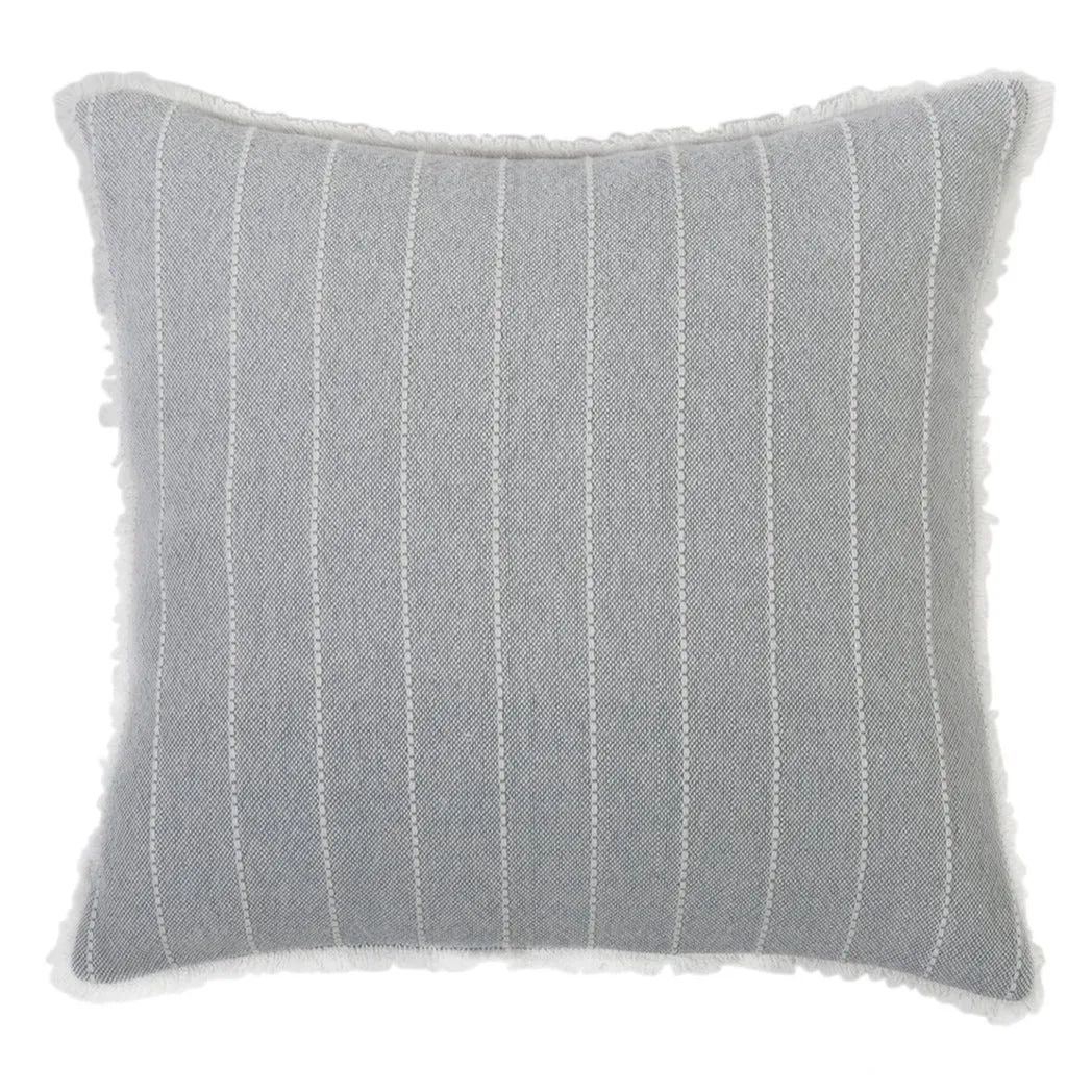 Henley Pillow by Pom Pom at Home