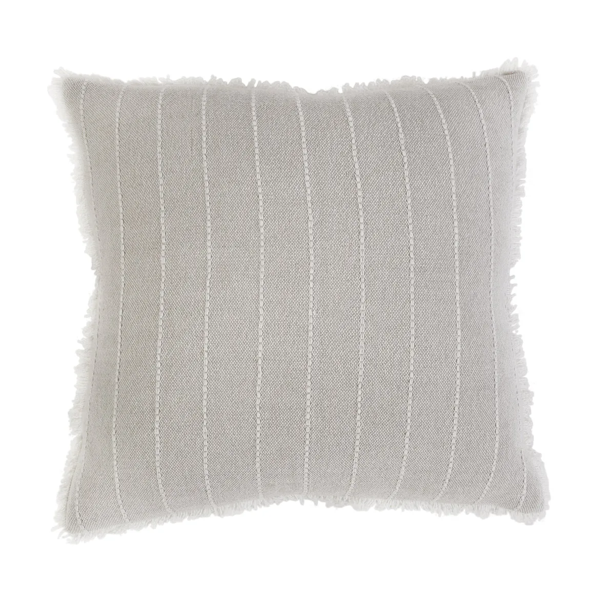 Henley Pillow by Pom Pom at Home