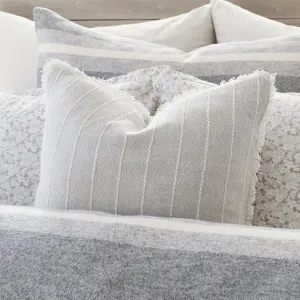 Henley Pillow by Pom Pom at Home