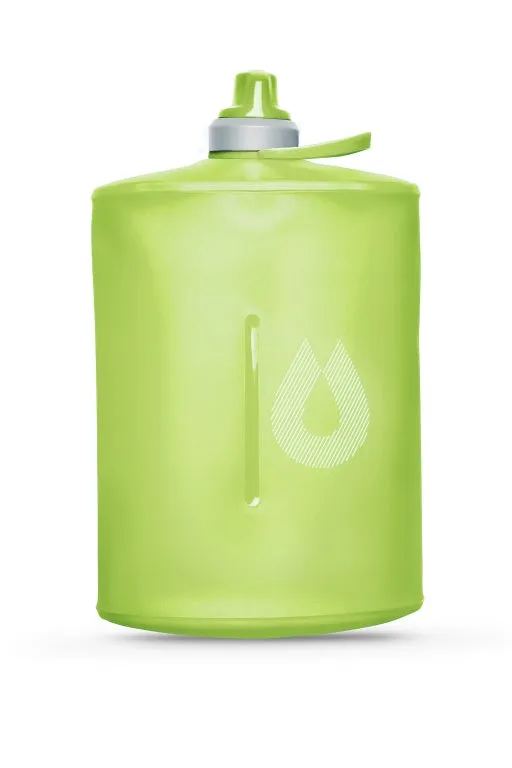 HydraPak Stow Bottle 1L