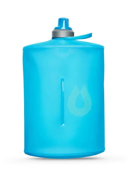 HydraPak Stow Bottle 1L