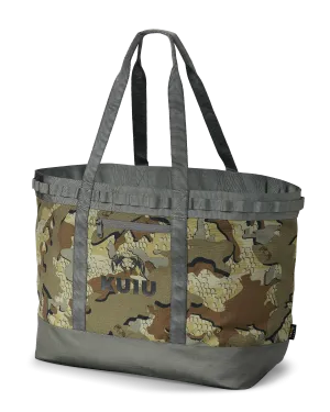 KUIU CORDURA® 2800 Tote Bag | Valo