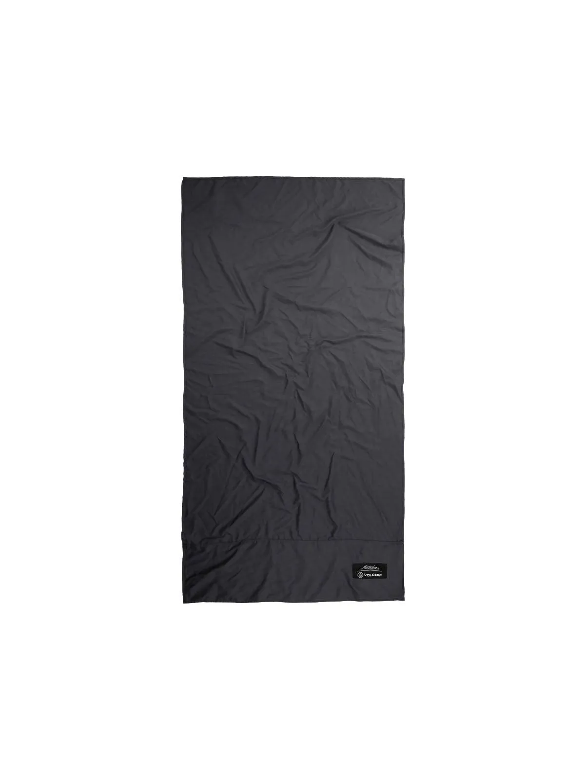 Matador x Volcom Packable Beach Towel