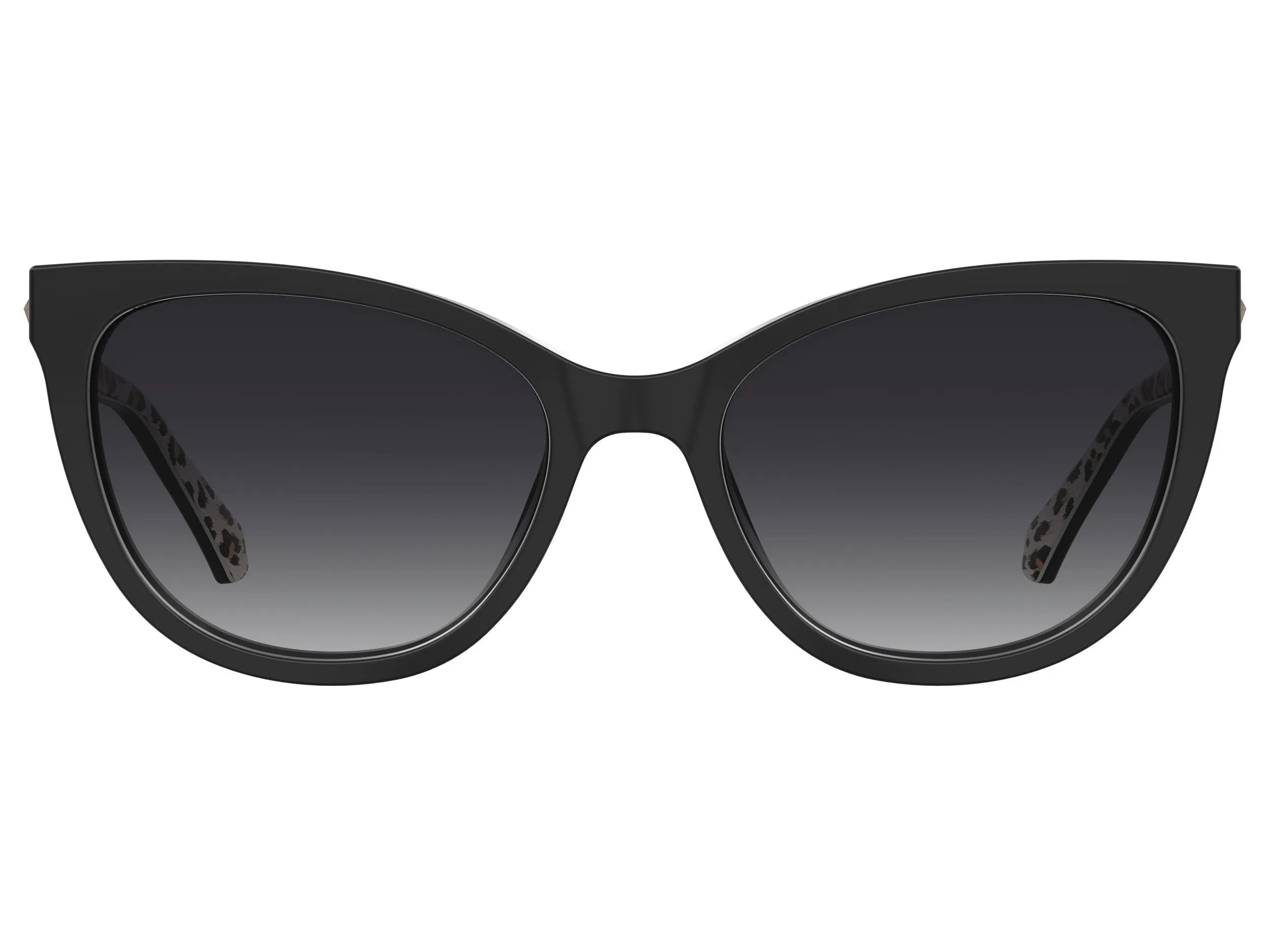 Moschino Love Cat-Eye Sunglasses - MOL072/S