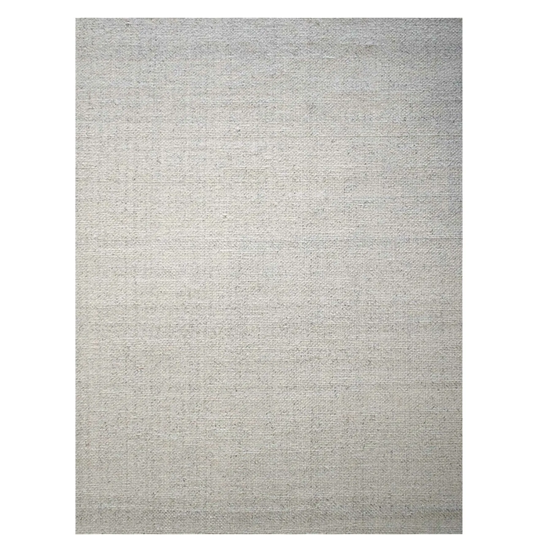 Navajo Rug - Ice 200cm x 290cm