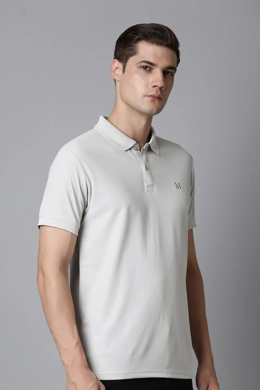 Neutral Polo Combos