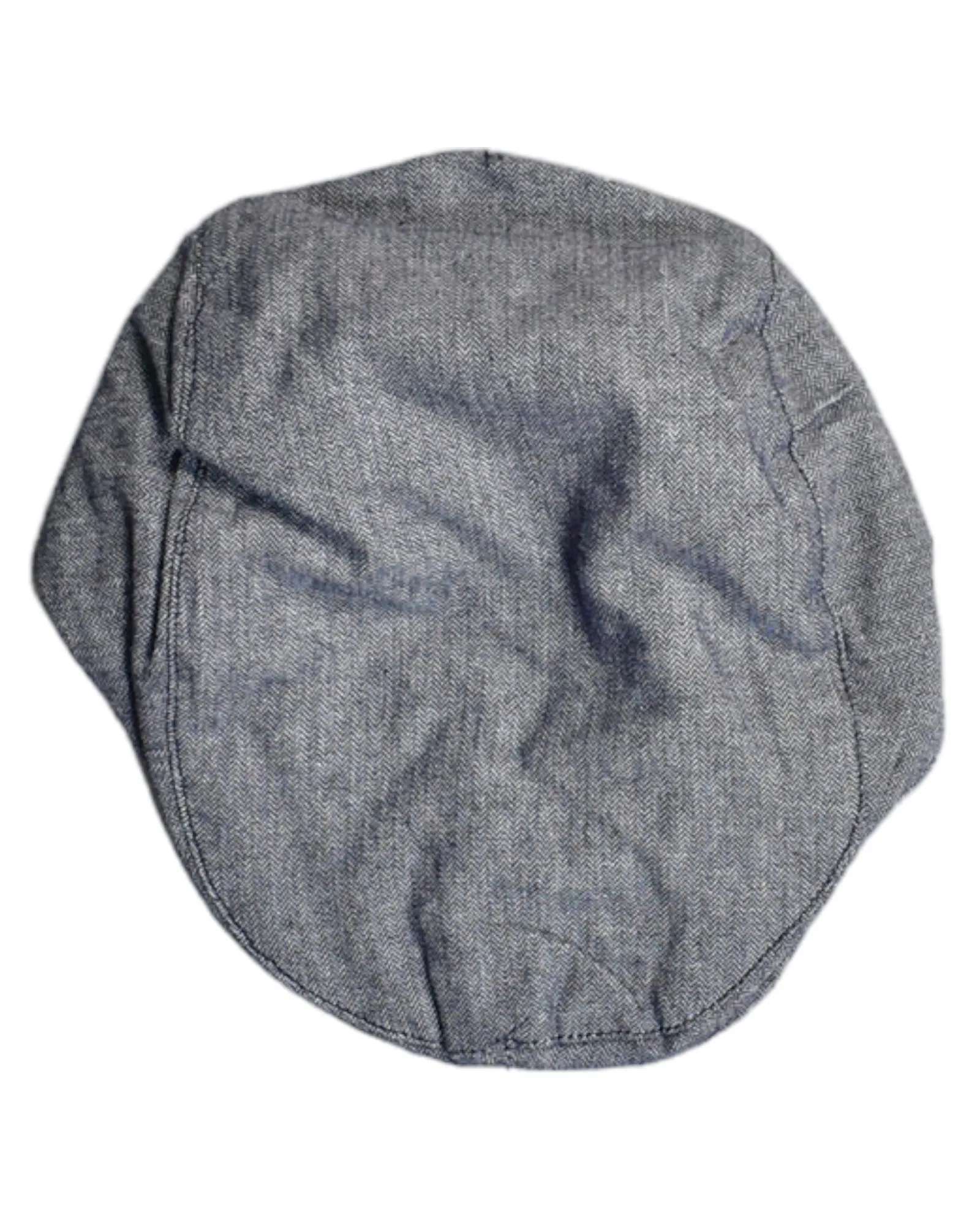 Newbie Flat Cap 12-18M